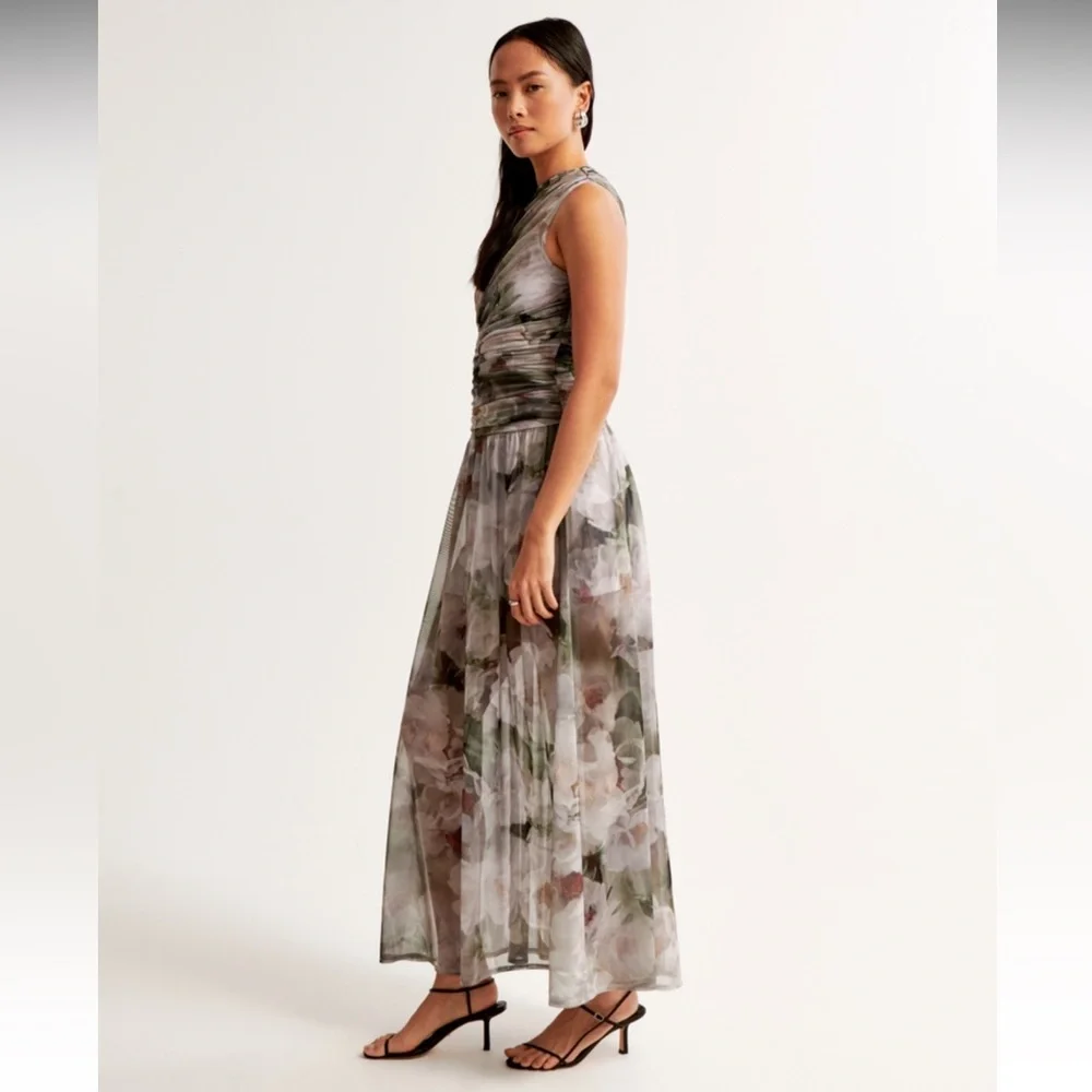 Abercrombie & Fitch abercrombie women’s
